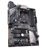 MOTHERBOARD GIGABYTE AMD B450M AORUS ELITE V2