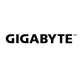 MOTHERBOARD GIGABYTE AMD B550M DS3H