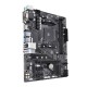 MOTHERBOARD GIGABYTE AMD GA-320M-S2H