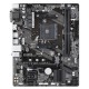 MOTHERBOARD GIGABYTE AMD GA-320M-S2H