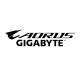 MOTHERBOARD GIGABYTE AMD B450M AORUS ELITE V2