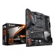 MOTHERBOARD GIGABYTE AMD X570 AORUS ELITE