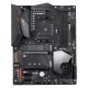 MOTHERBOARD GIGABYTE AMD X570 AORUS ELITE