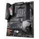 MOTHERBOARD GIGABYTE AMD X570 AORUS ELITE