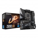 MOTHERBOARD GIGABYTE Z690 UD INTEL