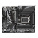 MOTHERBOARD GIGABYTE Z690 UD INTEL