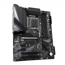 MOTHERBOARD GIGABYTE Z690 UD INTEL