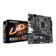 MOTHERBOARD GIGABYTE H610H 12AVA/DDR4