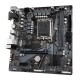 MOTHERBOARD GIGABYTE H610H 12AVA/DDR4