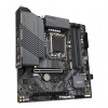 MOTHERBOARD GIGABYTE B660M GAMING DDR4