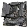 MOTHERBOARD GIGABYTE B660M GAMING DDR4