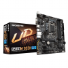 MOTHERBOARD GIGABYTE B560M DS3H LG1200 11VA