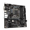 MOTHERBOARD GIGABYTE B560M DS3H LG1200 11VA