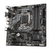 MOTHERBOARD GIGABYTE B560M DS3H LG1200 11VA