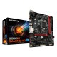 MOTHERBOARD GIGABYTE B560M GAMING HD