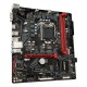 MOTHERBOARD GIGABYTE B560M GAMING HD