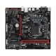 MOTHERBOARD GIGABYTE B560M GAMING HD