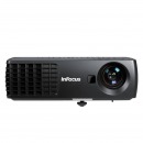 PROYECTOR INFOCUS IN1112 DLP WXGA 2200LUMENS HD