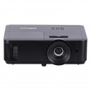 PROYECTOR INFOCUS IN118BB GENEIS/1080 FHD/3400LUMENS