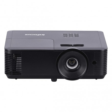 PROYECTOR INFOCUS IN118BB GENEIS/1080 FHD/3400LUMENS