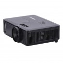 PROYECTOR INFOCUS IN118BB GENEIS/1080 FHD/3400LUMENS