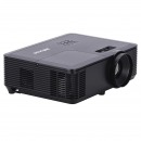 PROYECTOR INFOCUS IN118BB GENEIS/1080 FHD/3400LUMENS