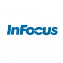 PROYECTOR INFOCUS IN1112 DLP WXGA 2200LUMENS HD