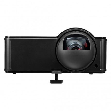 PROYECTOR INFOCUS IN3926 DLP XGA 2000:1/3000 LUMEN/INTERACTIVO