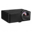 PROYECTOR INFOCUS IN3926 DLP XGA 2000:1/3000 LUMEN/INTERACTIVO