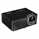 PROYECTOR INFOCUS IN3926 DLP XGA 2000:1/3000 LUMEN/INTERACTIVO