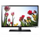 MONITOR SAMSUNG TV 28 "LT28D310LBQ/ZP