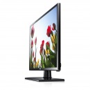 MONITOR SAMSUNG TV 28 "LT28D310LBQ/ZP