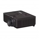 PROYECTOR INFOCUS IN114BB GENESIS XGA 3800LUMENS 1024 x 768