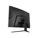 MONITOR MSI GAMER G27CQ4 E2 27" WQHD 170HZ