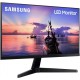 MONITOR LED SAMSUNG CURVO 32" C32R500FHLXZP FHD/1500R/SIN BORDE