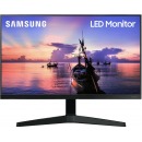 MONITOR LED SAMSUNG CURVO 32" C32R500FHLXZP FHD/1500R/SIN BORDE