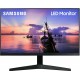 MONITOR LED SAMSUNG CURVO 32" C32R500FHLXZP FHD/1500R/SIN BORDE