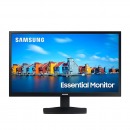 MONITOR LED SAMSUNG 22" FLAT LS22A3366NHNXZA