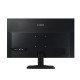 MONITOR LED SAMSUNG 22" FLAT LS22A3366NHNXZA