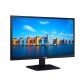 MONITOR LED SAMSUNG 22" FLAT LS22A3366NHNXZA