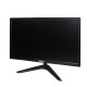 MONITOR LED TERRAX HD 18.5 TX-HMT003 HD VGA/HDMI