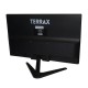 MONITOR LED TERRAX HD 18.5 TX-HMT003 HD VGA/HDMI