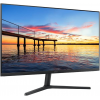 MONITOR LED SAMSUNG 32" IPS FHD 75HZ SIN BORDE