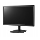 MONITOR LG 19.5" 20MK400H-B