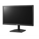 MONITOR LG 19.5" 20MK400H-B