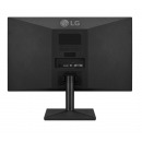 MONITOR LG 19.5" 20MK400H-B