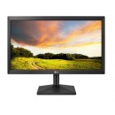 MONITOR LG 19.5" 20MK400H-B