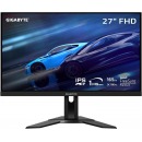 MONITOR LED SAMSUNG 32" IPS FHD 75HZ SIN BORDE