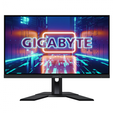 MONITOR GIGABYTE 27" M27Q-SA IPS QHD 2K 170HZ USB TIPO C