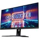 MONITOR GIGABYTE 27" M27Q-SA IPS QHD 2K 170HZ USB TIPO C